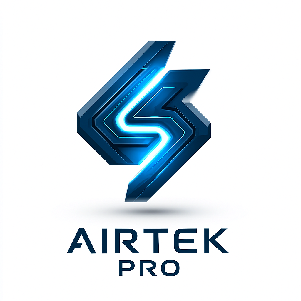 AirTekPro